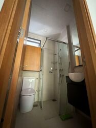 Auralis (D15), Apartment #588137871